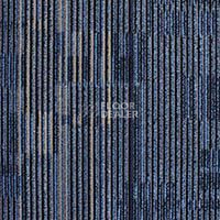 Ковровая плитка Alchemy Alchemy 755 фото 1 | FLOORDEALER