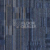 Ковровая плитка Alchemy Alchemy 755 фото 1 | FLOORDEALER