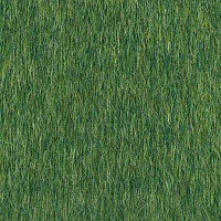 Ковровая плитка Desso Lita Desso Lita 7111 фото 1 | FLOORDEALER