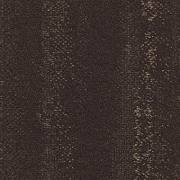 Ковролин Balsan Vision of Elegance - Poesie 780 фото 1 | FLOORDEALER