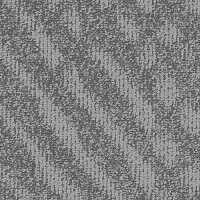 Ковровая плитка Balsan Steppe 915 фото 1 | FLOORDEALER