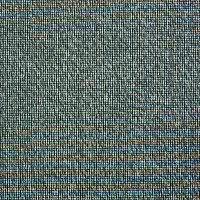 Modulyss Converse 100 932 фото 1 | FLOORDEALER