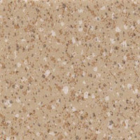 Линолеум Lg Supreme SPR1302 фото 1 | FLOORDEALER