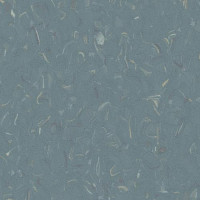 Линолеум Lg Unite UTE1023 фото 1 | FLOORDEALER