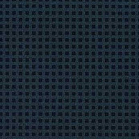 Ковролин Flotex Dakota 345007 фото 1 | FLOORDEALER