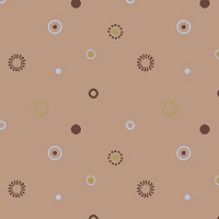 Ковролин Halbmond Step by Step 2 27653 фото 1 | FLOORDEALER