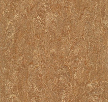Линолеум Marmorette PUR 125-140 фото 1 | FLOORDEALER