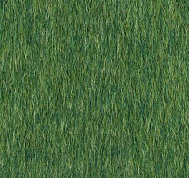 Ковровая плитка Desso Lita Desso Lita 7111 фото 1 | FLOORDEALER