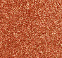 Ковролин Balta ITC Sierra 64 фото 1 | FLOORDEALER