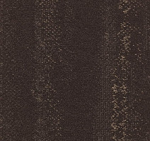 Ковролин Balsan Vision of Elegance - Poesie 780 фото 1 | FLOORDEALER