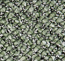 Ковролин Timzo Flamingo 8544 фото 1 | FLOORDEALER