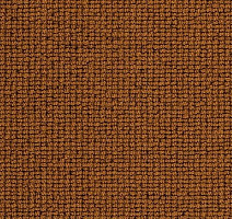 Ковролин Best Wool Hospitality 1 h 1450 - f 70000 фото 1 | FLOORDEALER