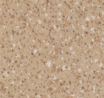 Линолеум Lg Supreme SPR1302 фото 1 | FLOORDEALER