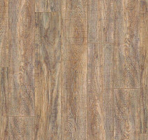 Кварцвиниловые полы Grabo Robust Stark фото 1 | FLOORDEALER