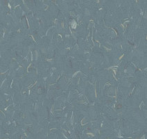 Линолеум Lg Unite UTE1023 фото 1 | FLOORDEALER