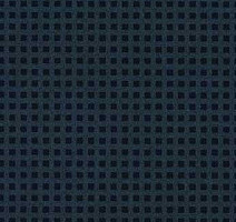 Ковролин Flotex Dakota 345007 фото 1 | FLOORDEALER