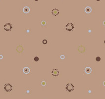 Ковролин Halbmond Step by Step 2 27653 фото 1 | FLOORDEALER