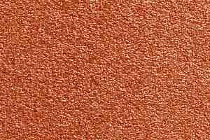 Ковролин Balta ITC Sierra 64 фото  | FLOORDEALER