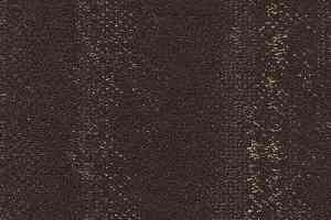 Ковролин Balsan Vision of Elegance - Poesie 780 фото  | FLOORDEALER