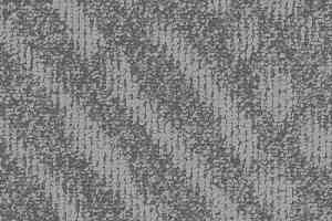 Ковровая плитка Balsan Steppe 915 фото  | FLOORDEALER