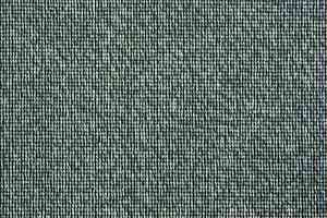 Ковровая плитка Modulyss Converse 100 932 фото  | FLOORDEALER