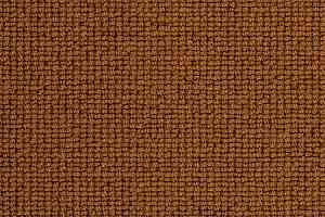 Ковролин Best Wool Hospitality 1 h 1450 - f 70000 фото  | FLOORDEALER