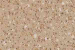 Линолеум Lg Supreme SPR1302 фото  | FLOORDEALER