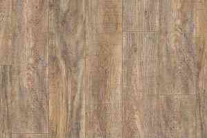 Кварцвиниловые полы Grabo Robust Stark фото  | FLOORDEALER