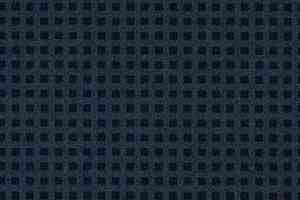 Ковролин Flotex Dakota 345007 фото  | FLOORDEALER