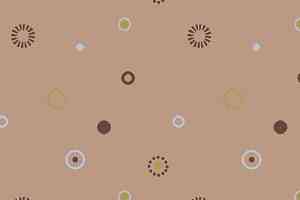 Ковролин Halbmond Step by Step 2 27653 фото  | FLOORDEALER