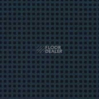 Ковролин Flotex Dakota 345007 фото 1 | FLOORDEALER
