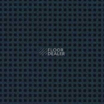 Ковролин Flotex Dakota 345007 фото 1 | FLOORDEALER