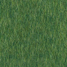 Ковровая плитка Desso Lita Desso Lita 7111 фото 1 | FLOORDEALER