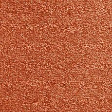 Ковролин Balta ITC Sierra 64 фото 1 | FLOORDEALER