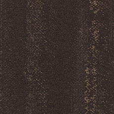 Ковролин Balsan Vision of Elegance - Poesie 780 фото 1 | FLOORDEALER