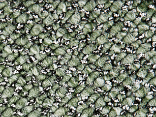 Ковролин Timzo Flamingo 8544 фото 1 | FLOORDEALER