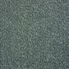 Ковровая плитка Modulyss Converse 100 932 фото 1 | FLOORDEALER