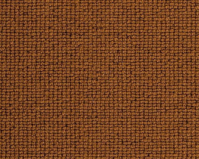 Ковролин Best Wool Hospitality 1 h 1450 - f 70000 фото 1 | FLOORDEALER