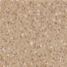 Линолеум Lg Supreme SPR1302 фото 1 | FLOORDEALER