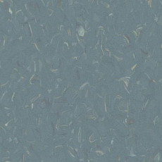 Линолеум Lg Unite UTE1023 фото 1 | FLOORDEALER