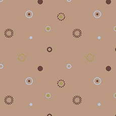 Ковролин Halbmond Step by Step 2 27653 фото 1 | FLOORDEALER