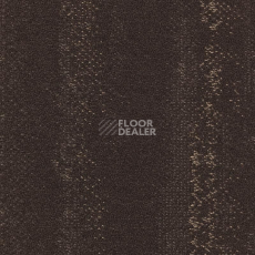 Ковролин Balsan Vision of Elegance - Poesie 780 фото 1 | FLOORDEALER