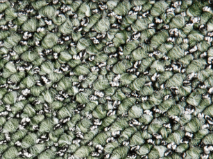 Ковролин Timzo Flamingo 8544 фото 1 | FLOORDEALER