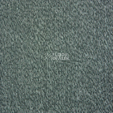 Ковровая плитка Modulyss Converse 100 932 фото 1 | FLOORDEALER