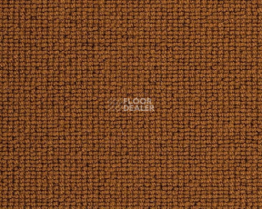 Ковролин Best Wool Hospitality 1 h 1450 - f 70000 фото 1 | FLOORDEALER