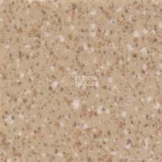 Линолеум Lg Supreme SPR1302 фото 1 | FLOORDEALER