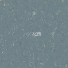 Линолеум Lg Unite UTE1023 фото 1 | FLOORDEALER