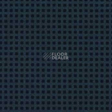 Ковролин Flotex Dakota 345007 фото 1 | FLOORDEALER