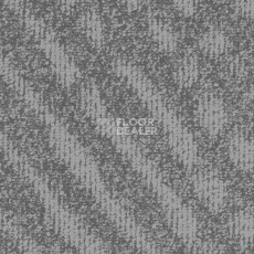 Ковровая плитка Balsan Steppe 915 фото 1 | FLOORDEALER
