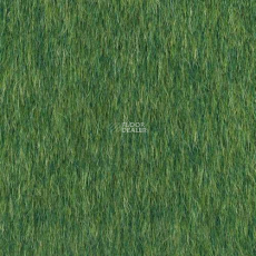 Desso Lita Desso Lita 7111 фото 1 | FLOORDEALER
